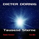 19-08-2010 - sperber - dieter_dornig - 1000 Sterne - SingleCover.jpg